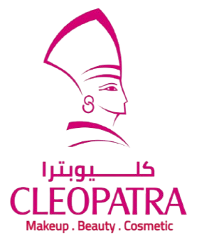 Cleopatra Beauty