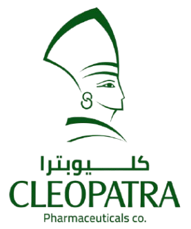 Cleopatra Pharma