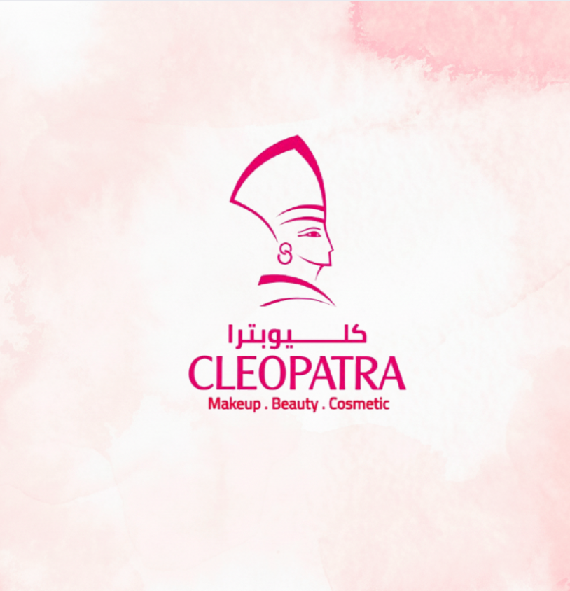 Cleopatra Beauty