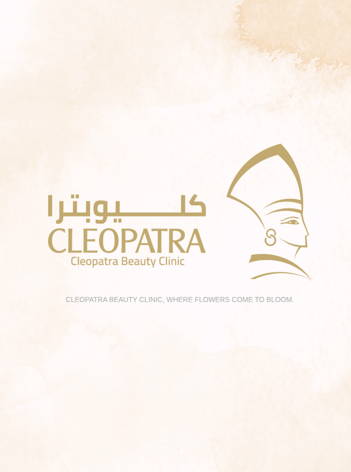 Cleopatra Clinic