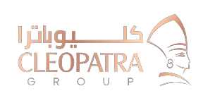 Cleopatra Group